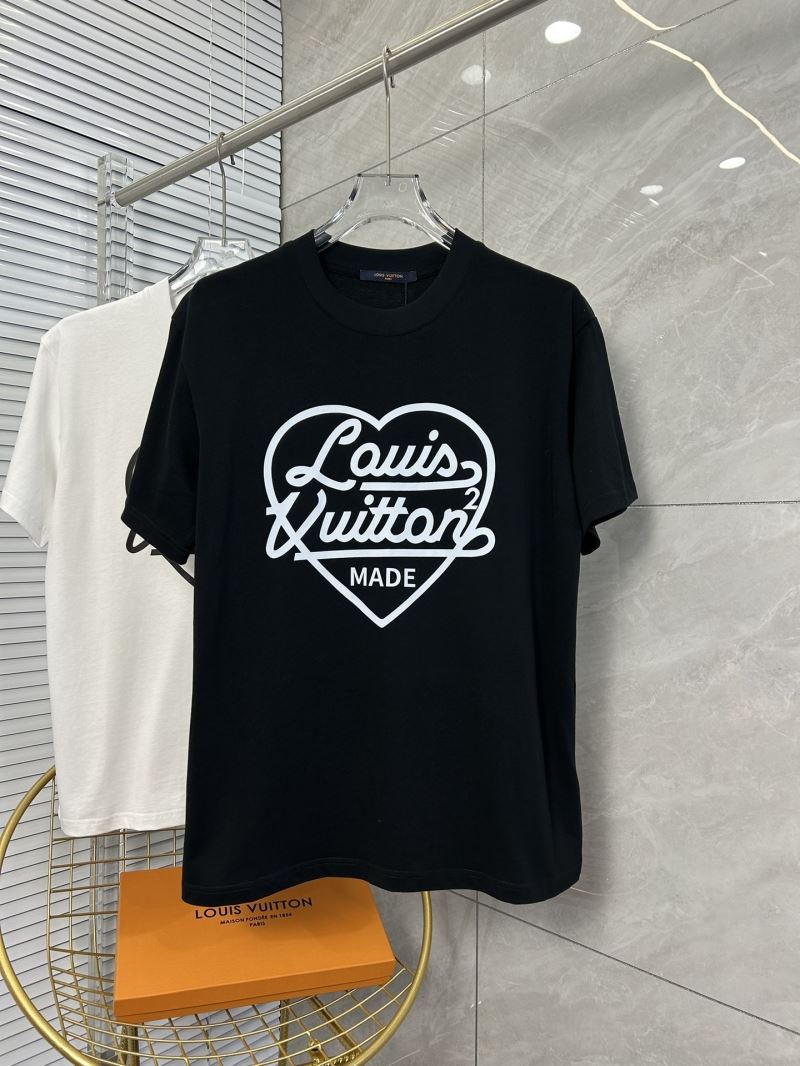 Louis Vuitton T-Shirts